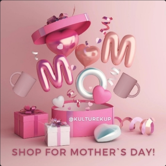 Kulture Kup - Picture 1 of 4